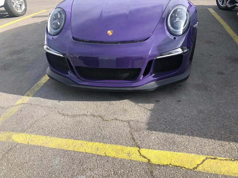 Auto Masters Collision (29)