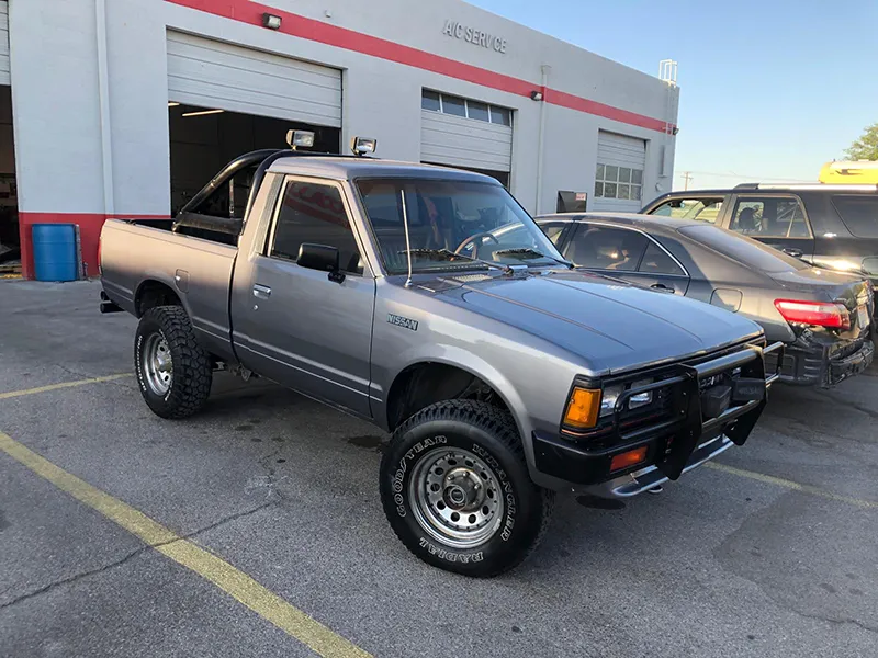 Auto Masters Collision (41)