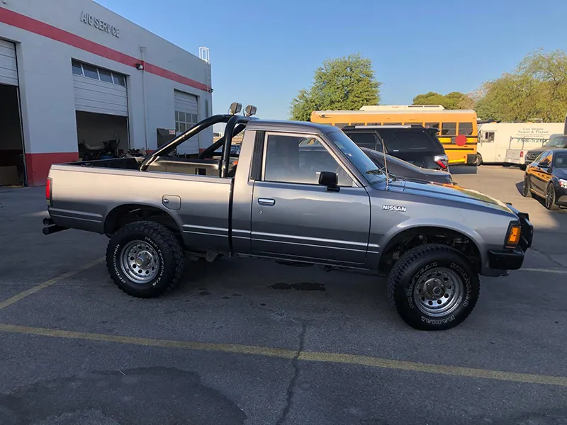 Auto Masters Collision (42)