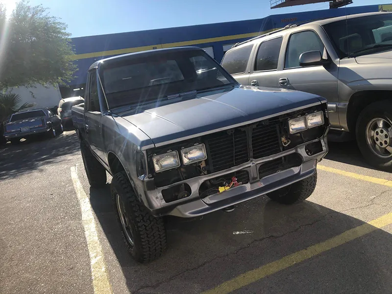 Auto Masters Collision (43)