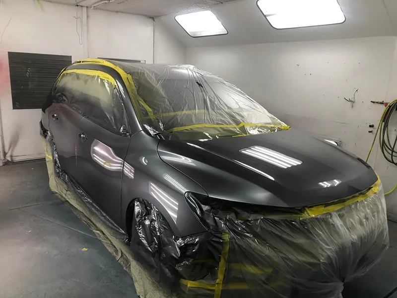 Auto Masters Collision (44)