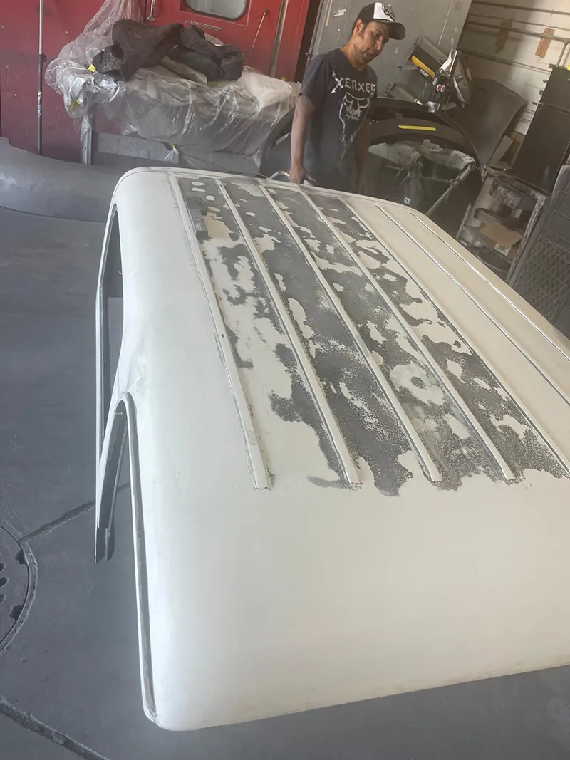 Auto Masters Collision (46)