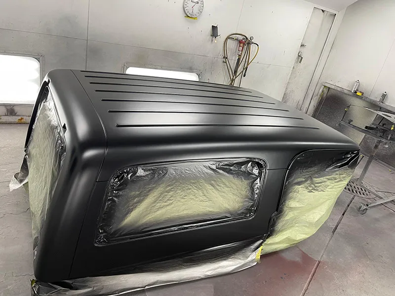 Auto Masters Collision (48)