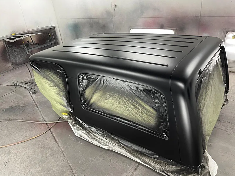 Auto Masters Collision (49)