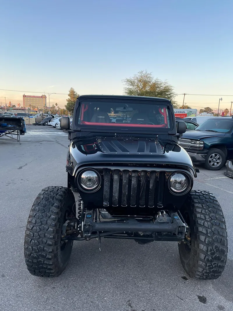 Auto Masters Collision (55)