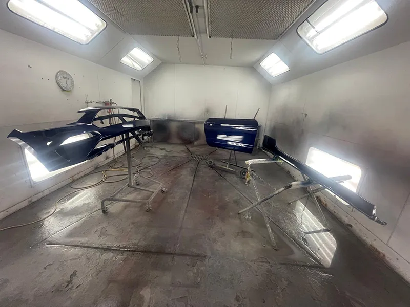 Auto Masters Collision (56)