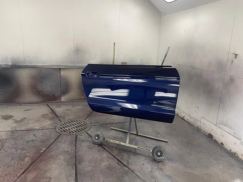 Auto Masters Collision (57)