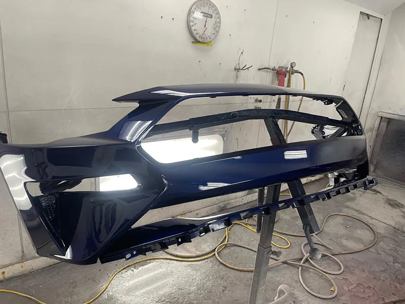 Auto Masters Collision (58)