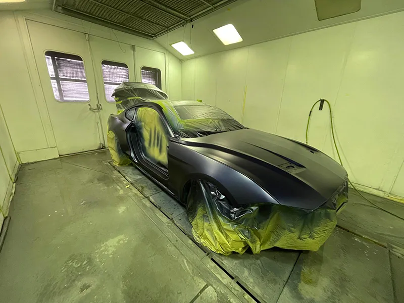 Auto Masters Collision (59)