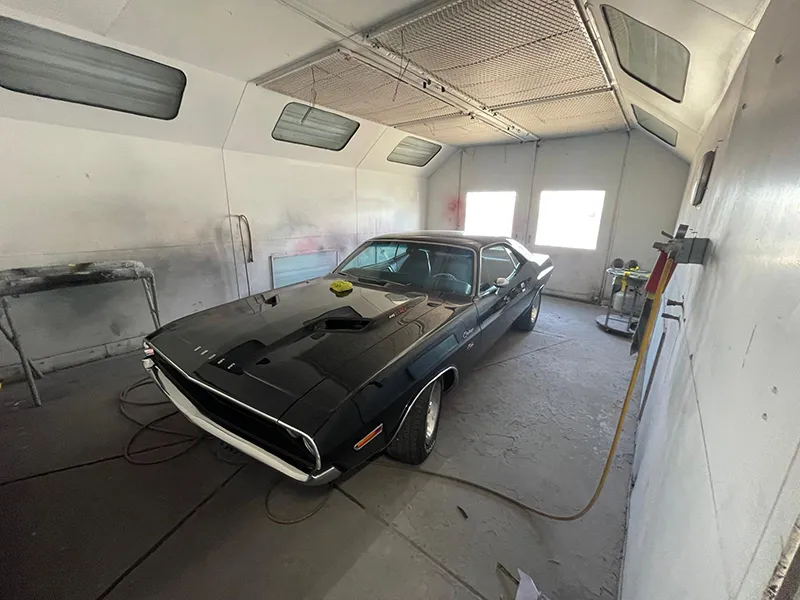 Auto Masters Collision (61)