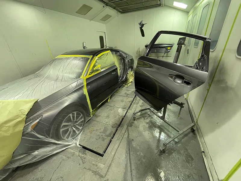 Auto Masters Collision (62)