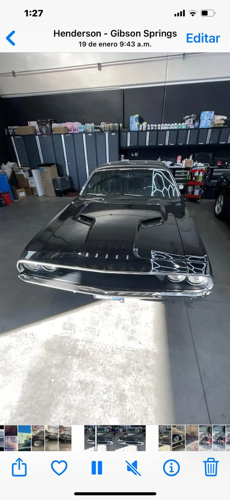 Auto Masters Collision (65)