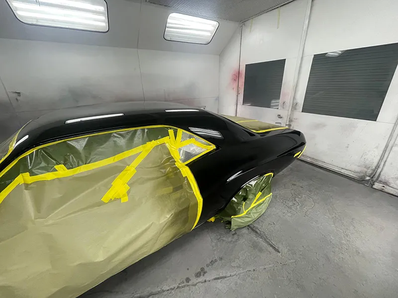 Auto Masters Collision (67)