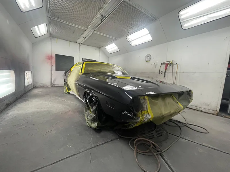 Auto Masters Collision (68)