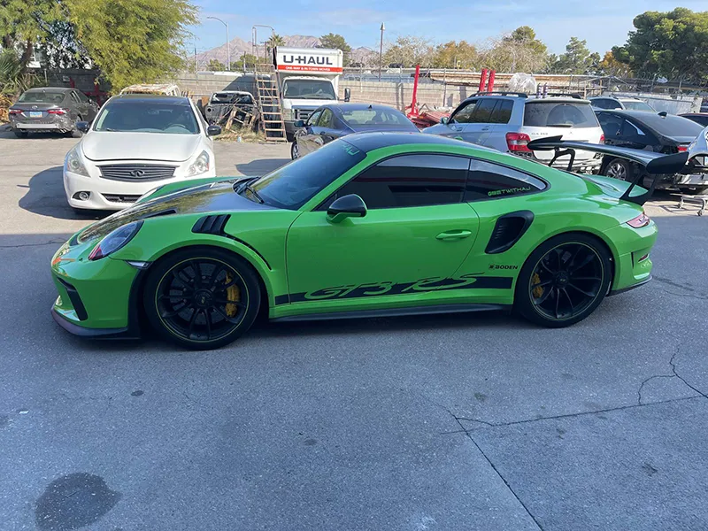 Auto Masters Collision (73)