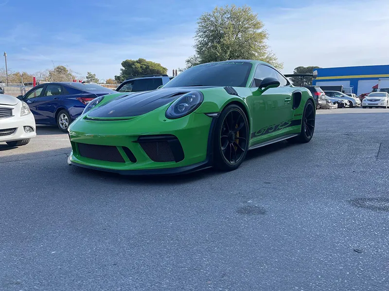 Auto Masters Collision (74)